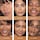 True Skin Serum - Base Acabamento Natural