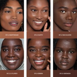 The product image is missing!