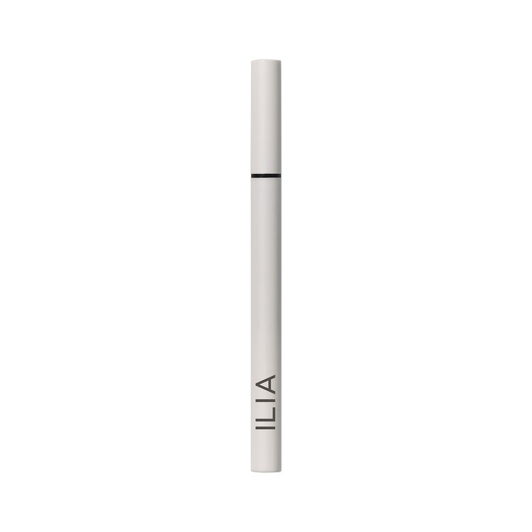Clean Line - Liquid Liner