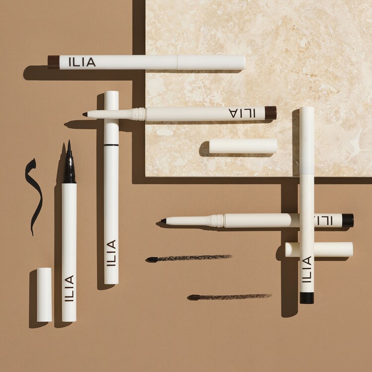 Clean Line - Liquid Liner