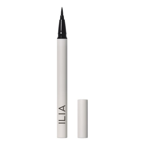 ILIA - Clean Line