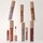 Liquid Powder Matte Eye Tint - Ombretto liquido