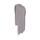 Liquid Powder Matte Eye Tint - Ombretto liquido