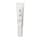 Bright Start Activated Eye Cream