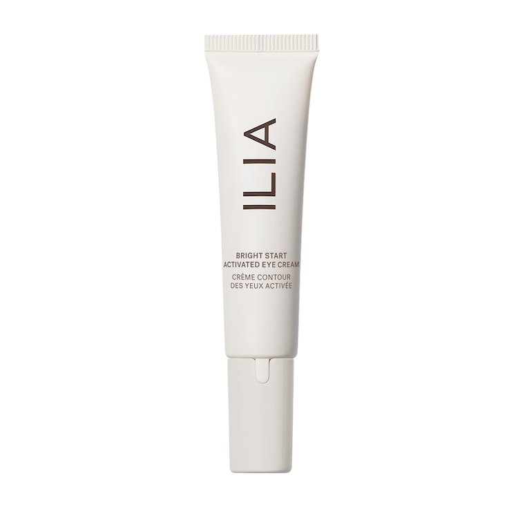 Bright Start Activated Eye Cream