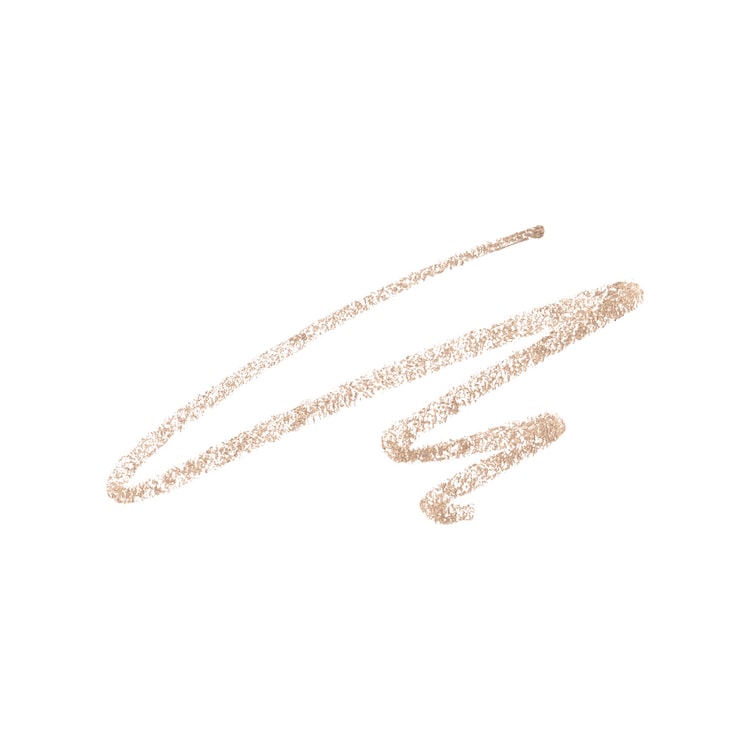 In Full Micro-Tip - Crayon à sourcils