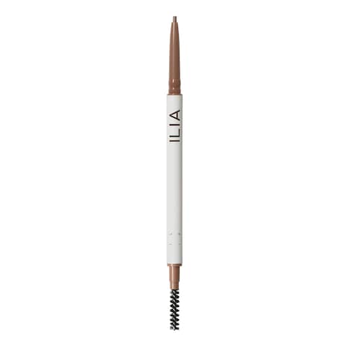 ILIA - In Full Micro-Tip