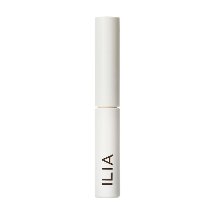 In Frame - Gel para cejas