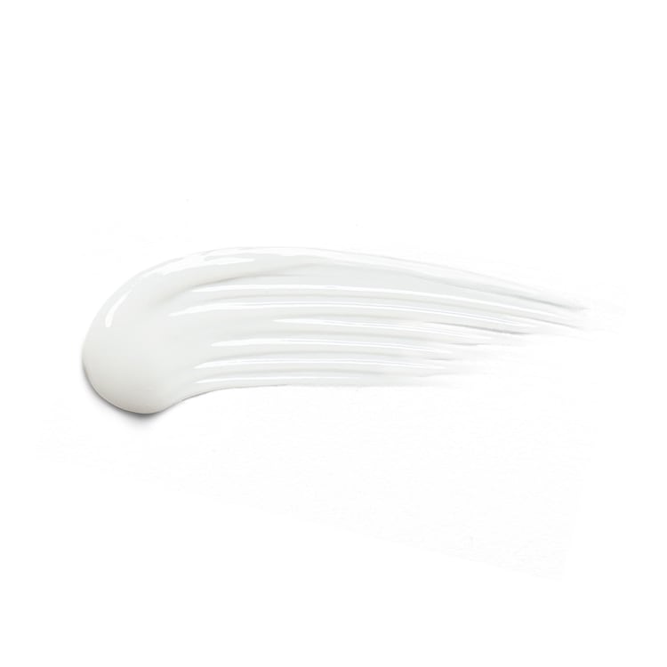 In Frame - Gel para cejas