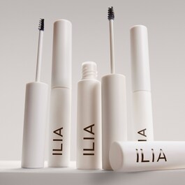The product image is missing!