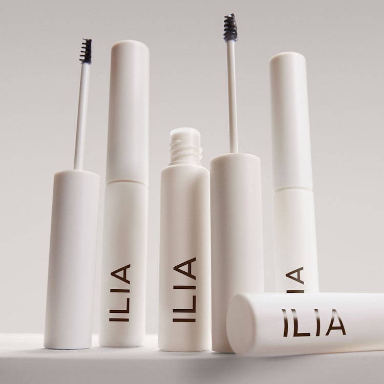 In Frame - Gel para cejas
