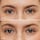 In Frame - Gel para cejas