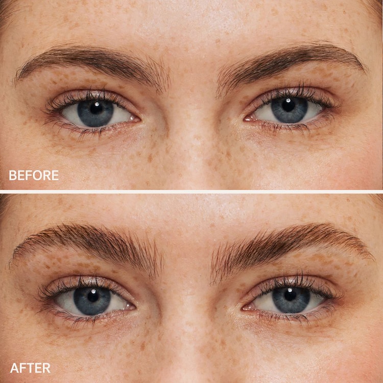 In Frame - Gel para cejas