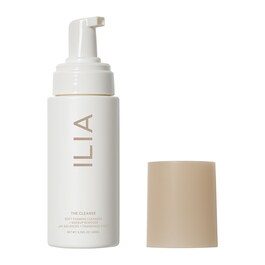 The product image is missing!