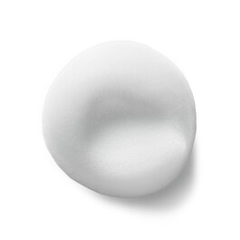 The product image is missing!
