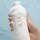 The Cleanse Soft Foaming Cleanser + Makeup Remover