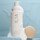 The Cleanse Soft Foaming Cleanser + Makeup Remover