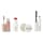 Minis for Any Mood - Set di make-up