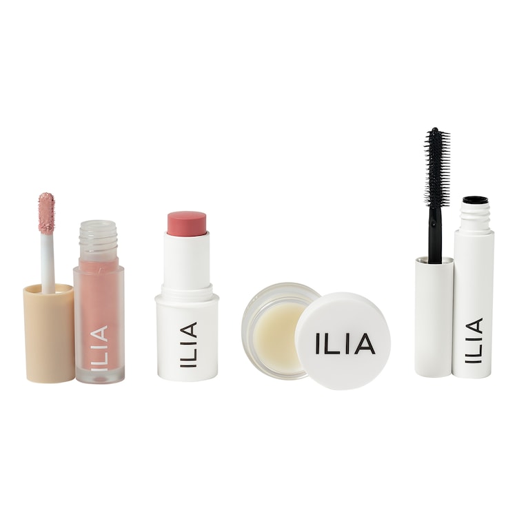 Minis for Any Mood - Set di make-up