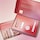 Minis for Any Mood - Set di make-up