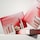 Minis for Any Mood - Set di make-up