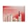 Minis for Any Mood - Set di make-up