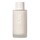 The Base Face Milk - Lotiune hidratanta
