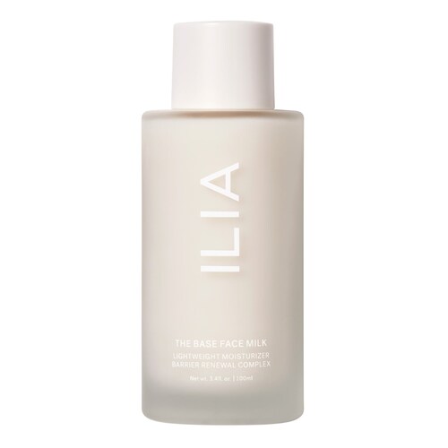 ILIA - The Base Face Milk