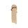Skin Rewind Complexion Stick - Stick per il viso
