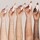 Skin Rewind Complexion Stick - Stick per il viso