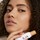 Skin Rewind Complexion Stick - Stick per il viso
