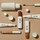 Skin Rewind Complexion Stick - Stick per il viso