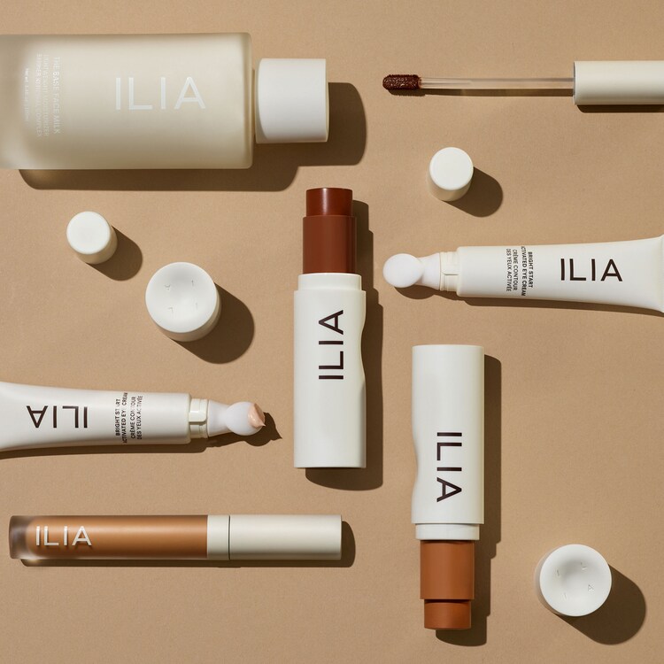 Skin Rewind Complexion Stick - Stick per il viso