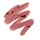 Lip Sketch Hydrating Crayon — Nawilżająca kredka do ust