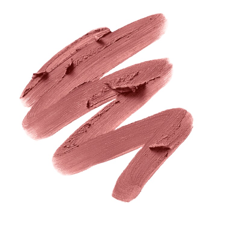 Lip Sketch Hydrating Crayon — Nawilżająca kredka do ust