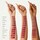 Lip Sketch Hydrating Crayon — Nawilżająca kredka do ust