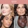 Des minis pour toutes les envies - Set regalo makeup formato viaggio