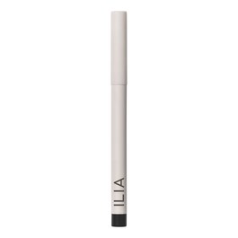 Clean Line Gel Liner - Eyeliner