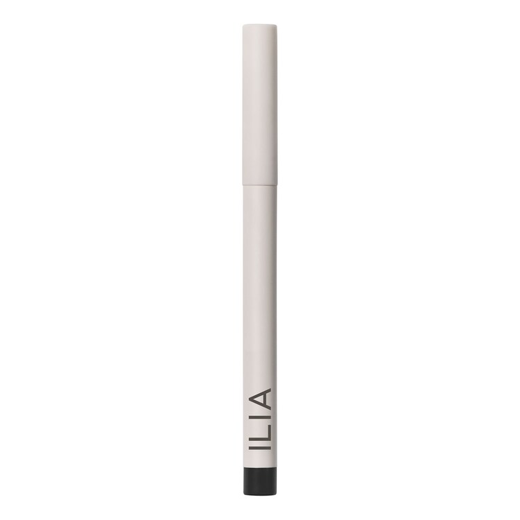 Clean Line - Gel Liner