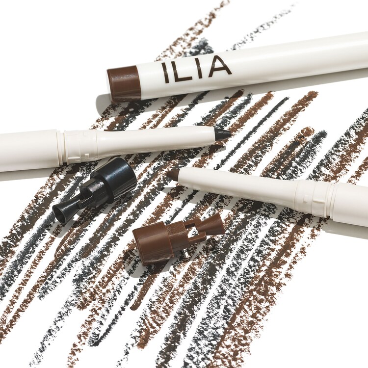 Clean Line - Gel Liner