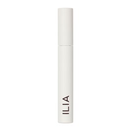Limtless Lash Mascara - Mascara