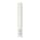 Limitless Lash Mascara - Máscara de pestanas