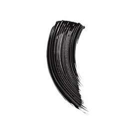 Limtless Lash Mascara - Mascara