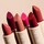 Color Block High Impact Lipstick - Rossetto