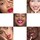 Color Block High Impact Lipstick - Rossetto