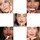 Color Block High Impact Lipstick - Rossetto