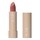 Color Block High Impact Lipstick - Ruj de buze
