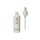 True Skin Radiant Priming Serum - Sérum base pour le teint