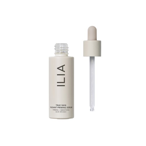ILIA - True Skin Radiant Priming Serum