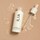 True Skin Radiant Priming Serum - Sérum base pour le teint